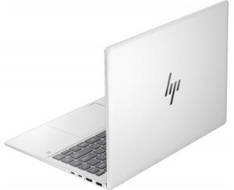 HP Pavilion Plus 14-ew0114TU (9J6K8PA) Laptop (Core i5 13th Gen/16 GB/512 GB SSD/Windows 11)