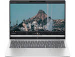 HP Pavilion Plus 14-ew0114TU (9J6K8PA) Laptop (Core i5 13th Gen/16 GB/512 GB SSD/Windows 11)