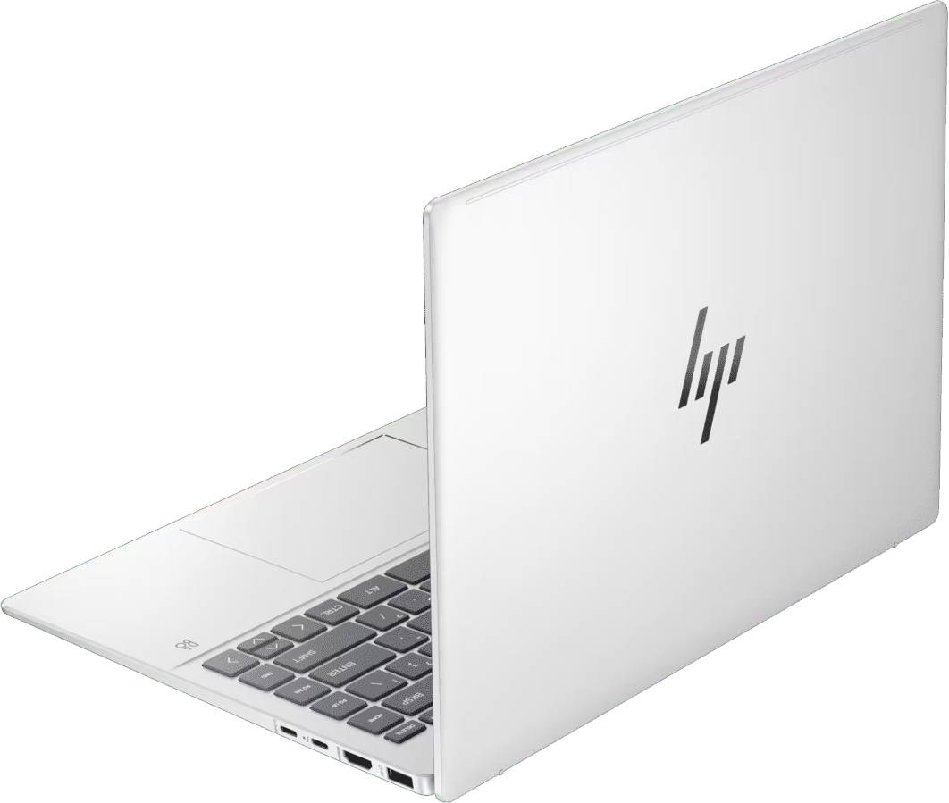 HP Pavilion Plus 14-ew0114TU (9J6K8PA) Laptop (Core i5 13th Gen/16 GB/512 GB SSD/Windows 11)