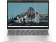 HP 14-ew0114TU (9J6K8PA)
