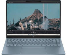 HP Pavilion Plus 14-ew0115TU (9J6L6PA) Laptop (Core i5 13th Gen/16 GB/512 GB SSD/Windows 11)