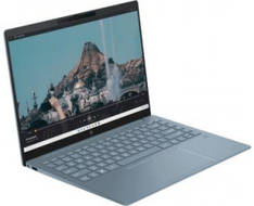 HP Pavilion Plus 14-ew0115TU (9J6L6PA) Laptop (Core i5 13th Gen/16 GB/512 GB SSD/Windows 11)