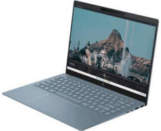 HP Pavilion Plus 14-ew0115TU (9J6L6PA) Laptop (Core i5 13th Gen/16 GB/512 GB SSD/Windows 11)