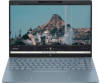 HP Pavilion Plus 14-ew0115TU (9J6L6PA) Laptop (Core i5 13th Gen/16 GB/512 GB SSD/Windows 11)