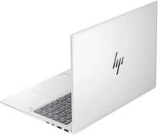 HP Pavilion Plus 14-ew1074tu (A1AG6PA) Laptop (Core Ultra 5/16 GB/512 GB SSD/Windows 11)