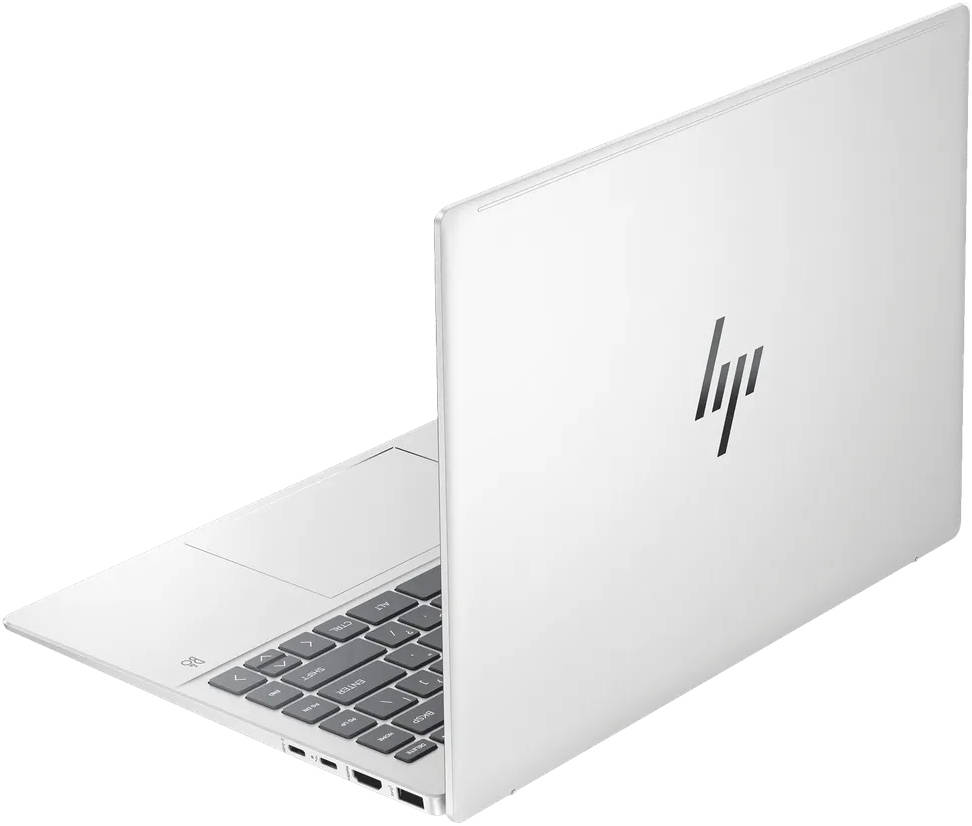HP Pavilion Plus 14-ew1074tu (A1AG6PA) Laptop (Core Ultra 5/16 GB/512 GB SSD/Windows 11)
