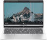 HP Pavilion Plus 14-ew1074tu (A1AG6PA) Laptop (Core Ultra 5/16 GB/512 GB SSD/Windows 11)