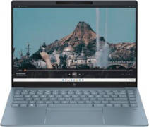 HP Pavilion Plus 14-ew1082TU (A3WE3PA) Laptop (Core Ultra 5/16 GB/512 GB SSD/Windows 11)