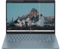 HP Pavilion Plus 14-ew1082TU (A3WE3PA) Laptop (Core Ultra 5/16 GB/512 GB SSD/Windows 11)
