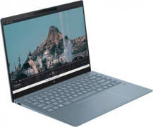 HP Pavilion Plus 14-ew1082TU (A3WE3PA) Laptop (Core Ultra 5/16 GB/512 GB SSD/Windows 11)