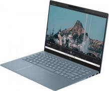 HP Pavilion Plus 14-ew1082TU (A3WE3PA) Laptop (Core Ultra 5/16 GB/512 GB SSD/Windows 11)