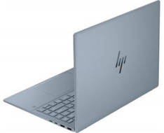 HP Pavilion Plus 14-ew1082TU (A3WE3PA) Laptop (Core Ultra 5/16 GB/512 GB SSD/Windows 11)
