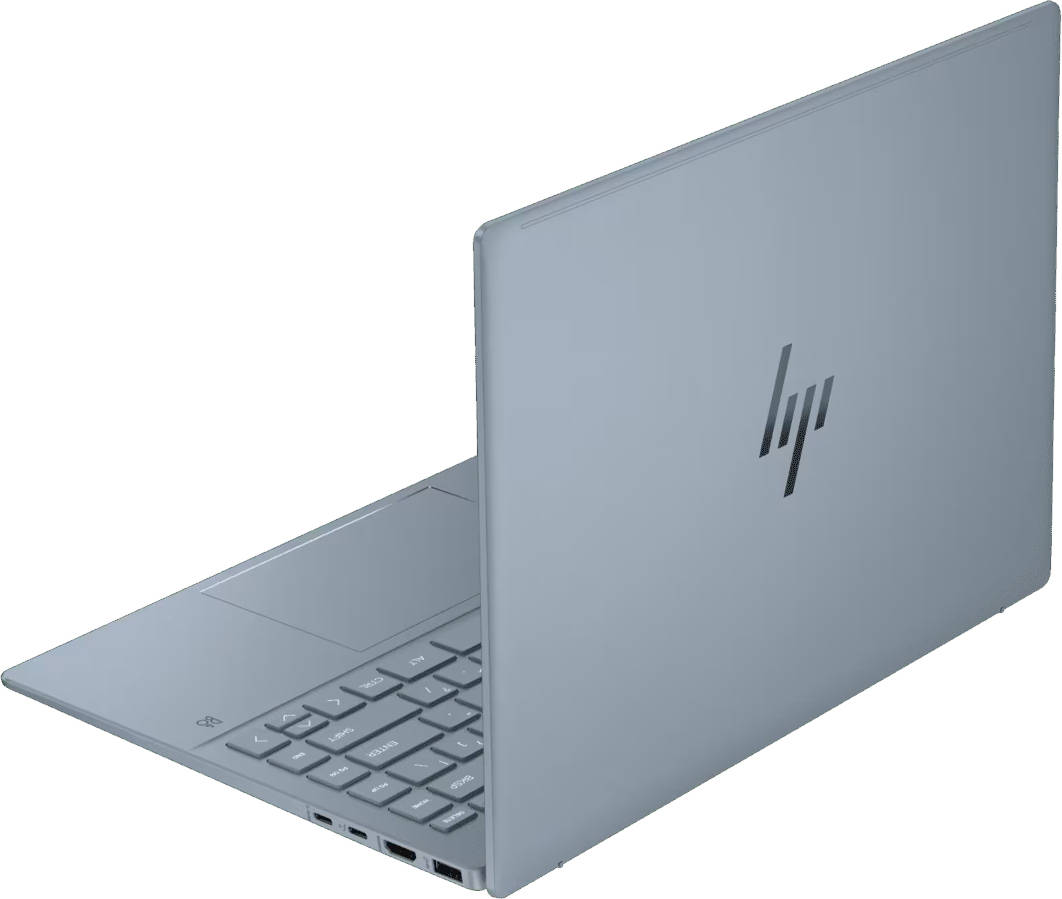 HP Pavilion Plus 14-ew1082TU (A3WE3PA) Laptop (Core Ultra 5/16 GB/512 GB SSD/Windows 11)