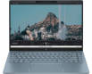 HP Pavilion Plus 14-ew1082TU (A3WE3PA) Laptop (Core Ultra 5/16 GB/512 GB SSD/Windows 11)