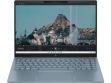 HP Pavilion Plus 14-ew1082TU (A3WE3PA) Laptop (Core Ultra 5/16 GB/512 GB SSD/Windows 11) price in India
