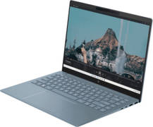 HP Pavilion Plus 14-EW1112TU (B6NX8PA) Laptop (Core Ultra 5/16 GB/512 GB SSD/Windows 11)