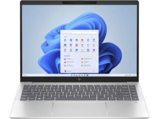 HP Pavilion 14-ey0789AU (92U77PA) Laptop (AMD Octa Core Ryzen 7/16 GB/1 TB SSD/Windows 11) Price