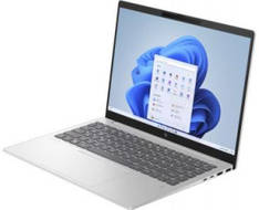 HP Pavilion 14-ey0789AU (92U77PA) Laptop (AMD Octa Core Ryzen 7/16 GB/1 TB SSD/Windows 11)