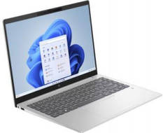 HP Pavilion 14-ey0789AU (92U77PA) Laptop (AMD Octa Core Ryzen 7/16 GB/1 TB SSD/Windows 11)