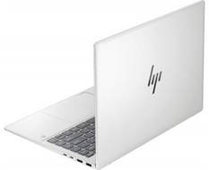 HP Pavilion 14-ey0789AU (92U77PA) Laptop (AMD Octa Core Ryzen 7/16 GB/1 TB SSD/Windows 11)