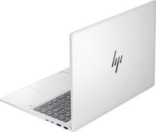 HP Pavilion 14-ey0789AU (92U77PA) Laptop (AMD Octa Core Ryzen 7/16 GB/1 TB SSD/Windows 11)