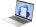 HP Pavilion 14-ey0789AU (92U77PA) Laptop (AMD Octa Core Ryzen 7/16 GB/1 TB SSD/Windows 11)