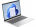 HP Pavilion 14-ey0789AU (92U77PA) Laptop (AMD Octa Core Ryzen 7/16 GB/1 TB SSD/Windows 11)