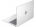 HP Pavilion 14-ey0789AU (92U77PA) Laptop (AMD Octa Core Ryzen 7/16 GB/1 TB SSD/Windows 11)