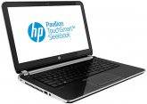 HP 14-F020US (E0K21UA)