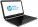 HP Pavilion TouchSmart 14-F020US (E0K21UA) Laptop (AMD Quad Core/4 GB/750 GB/Windows 8/2 GB)