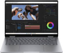 HP Envy x360 14-fa0038AU (A00PMPA) Laptop (AMD Hexa Core Ryzen 5/16 GB/512 GB SSD/Windows 11)