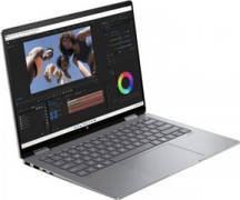HP Envy x360 14-fa0038AU (A00PMPA) Laptop (AMD Hexa Core Ryzen 5/16 GB/512 GB SSD/Windows 11)