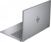 HP Envy x360 14-fa0038AU (A00PMPA) Laptop (AMD Hexa Core Ryzen 5/16 GB/512 GB SSD/Windows 11)