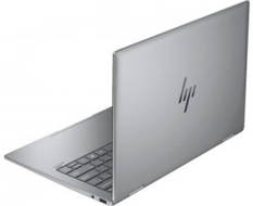 HP Envy x360 14-fa0052AU (A00PNPA) Laptop (AMD Octa Core Ryzen 7/16 GB/512 GB SSD/Windows 11)