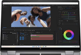 HP Envy x360 14-fa0052AU (A00PNPA) Laptop (AMD Octa Core Ryzen 7/16 GB/512 GB SSD/Windows 11)