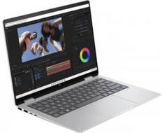 HP Envy x360 14-fa0108AU (B3BW5PA) Laptop (AMD Octa Core Ryzen 7/32 GB/1 TB SSD/Windows 11)