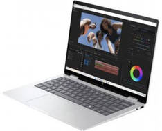 HP Envy x360 14-fa0108AU (B3BW5PA) Laptop (AMD Octa Core Ryzen 7/32 GB/1 TB SSD/Windows 11)