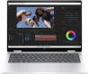 HP Envy x360 14-fa0108AU (B3BW5PA) Laptop (AMD Octa Core Ryzen 7/32 GB/1 TB SSD/Windows 11)