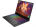 HP OMEN Transcend 14-fb0007TX (9R291PA) Laptop (Core Ultra 7/16 GB/1 TB SSD/Windows 11/8 GB)