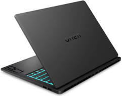 HP OMEN Transcend 14-fb1028TX (C27DRPA) Laptop (Core Ultra 9  Series 2 /32 GB/1 TB SSD/Windows 11/8 GB)