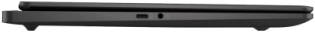 HP OMEN Transcend 14-fb1028TX (C27DRPA) Laptop (Core Ultra 9  Series 2 /32 GB/1 TB SSD/Windows 11/8 GB)