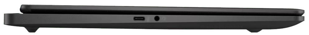 HP OMEN Transcend 14-fb1028TX (C27DRPA) Laptop (Core Ultra 9  Series 2 /32 GB/1 TB SSD/Windows 11/8 GB)