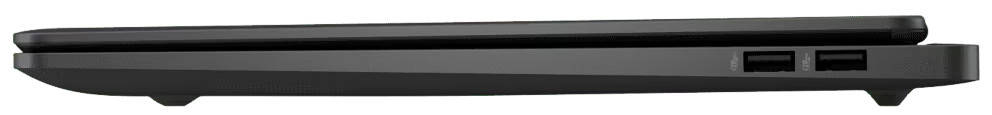 HP OMEN Transcend 14-fb1028TX (C27DRPA) Laptop (Core Ultra 9  Series 2 /32 GB/1 TB SSD/Windows 11/8 GB)