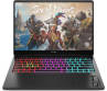 HP OMEN Transcend 14-fb1028TX (C27DRPA) Laptop (Core Ultra 9  Series 2 /32 GB/1 TB SSD/Windows 11/8 GB)