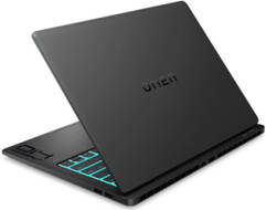 HP OMEN Transcend 14-fb1029TX (C27DSPA) Laptop (Core Ultra 7  Series 2 /32 GB/1 TB SSD/Windows 11/8 GB)