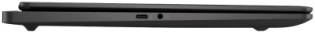 HP OMEN Transcend 14-fb1029TX (C27DSPA) Laptop (Core Ultra 7  Series 2 /32 GB/1 TB SSD/Windows 11/8 GB)