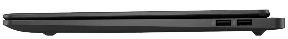HP OMEN Transcend 14-fb1029TX (C27DSPA) Laptop (Core Ultra 7  Series 2 /32 GB/1 TB SSD/Windows 11/8 GB)