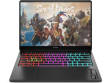 HP 14-fb1029TX (C27DSPA)