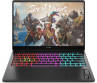 HP OMEN Transcend 14-fb1029TX (C27DSPA) Laptop (Core Ultra 7  Series 2 /32 GB/1 TB SSD/Windows 11/8 GB)