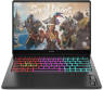 HP OMEN Transcend 14-fb1031TX (C27DTPA) Laptop (Core Ultra 7  Series 2 /16 GB/1 TB SSD/Windows 11/8 GB)